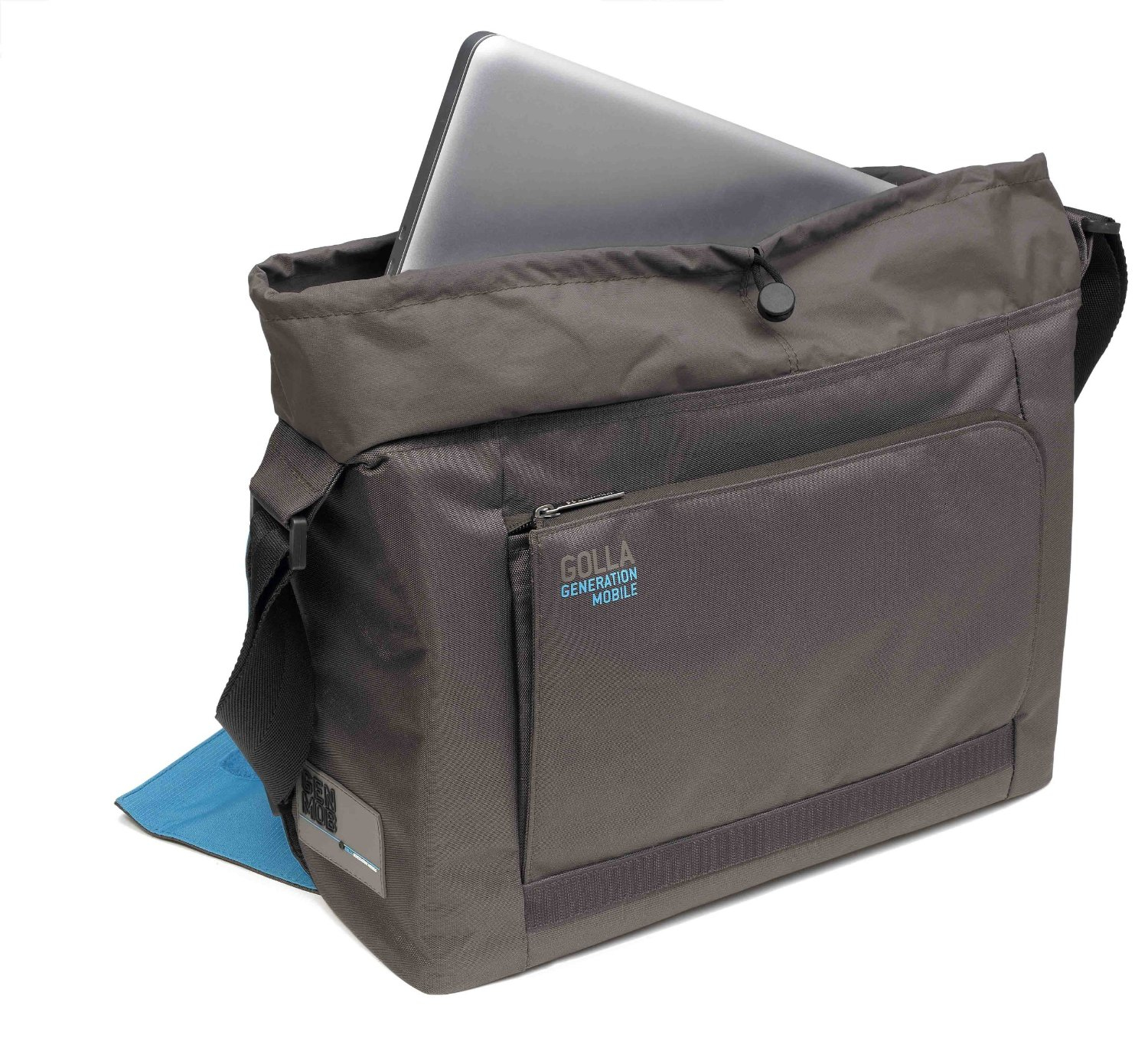 Golla GOLG1027 laptop case – image 2