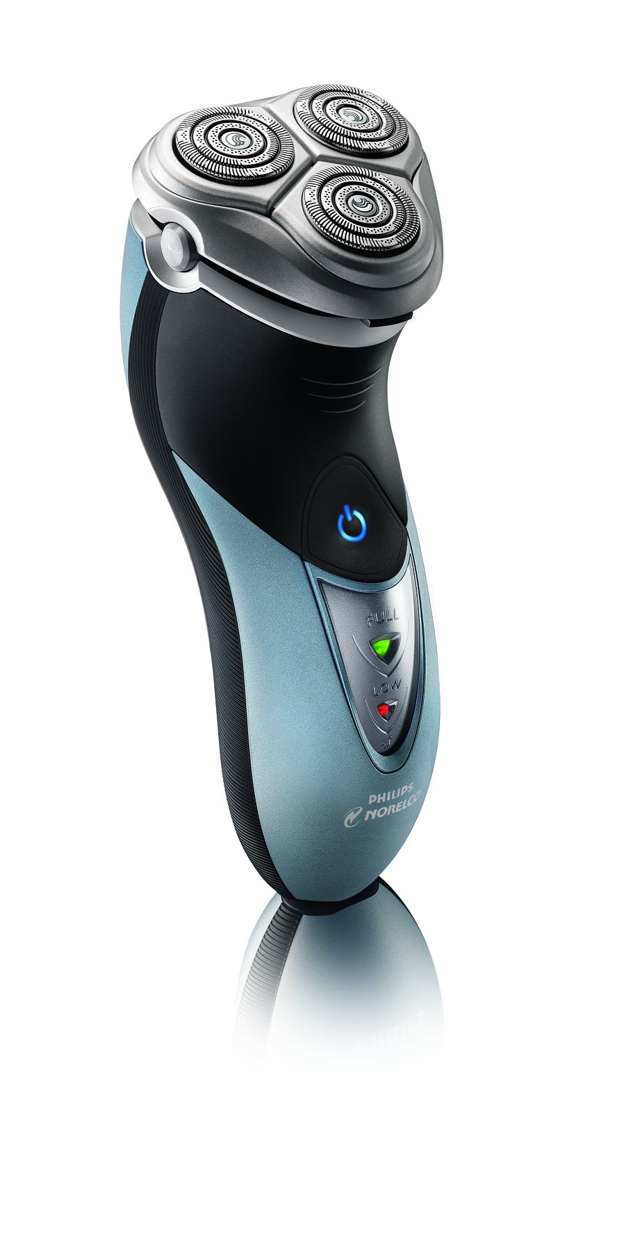 Philips Norelco 8200 series 8250XL Electric razor