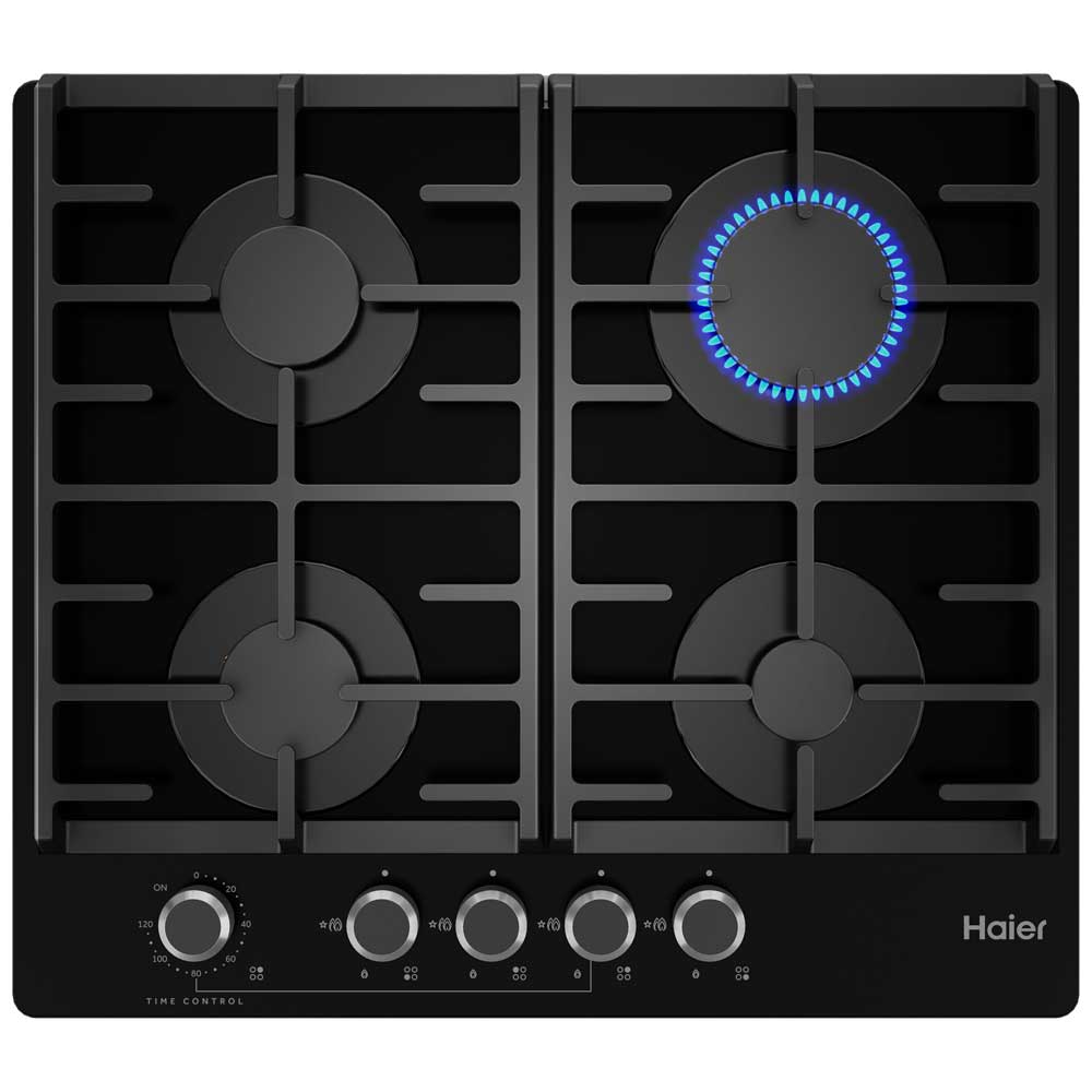 Haier HHX-G64CNMB — vue 1 sur 5