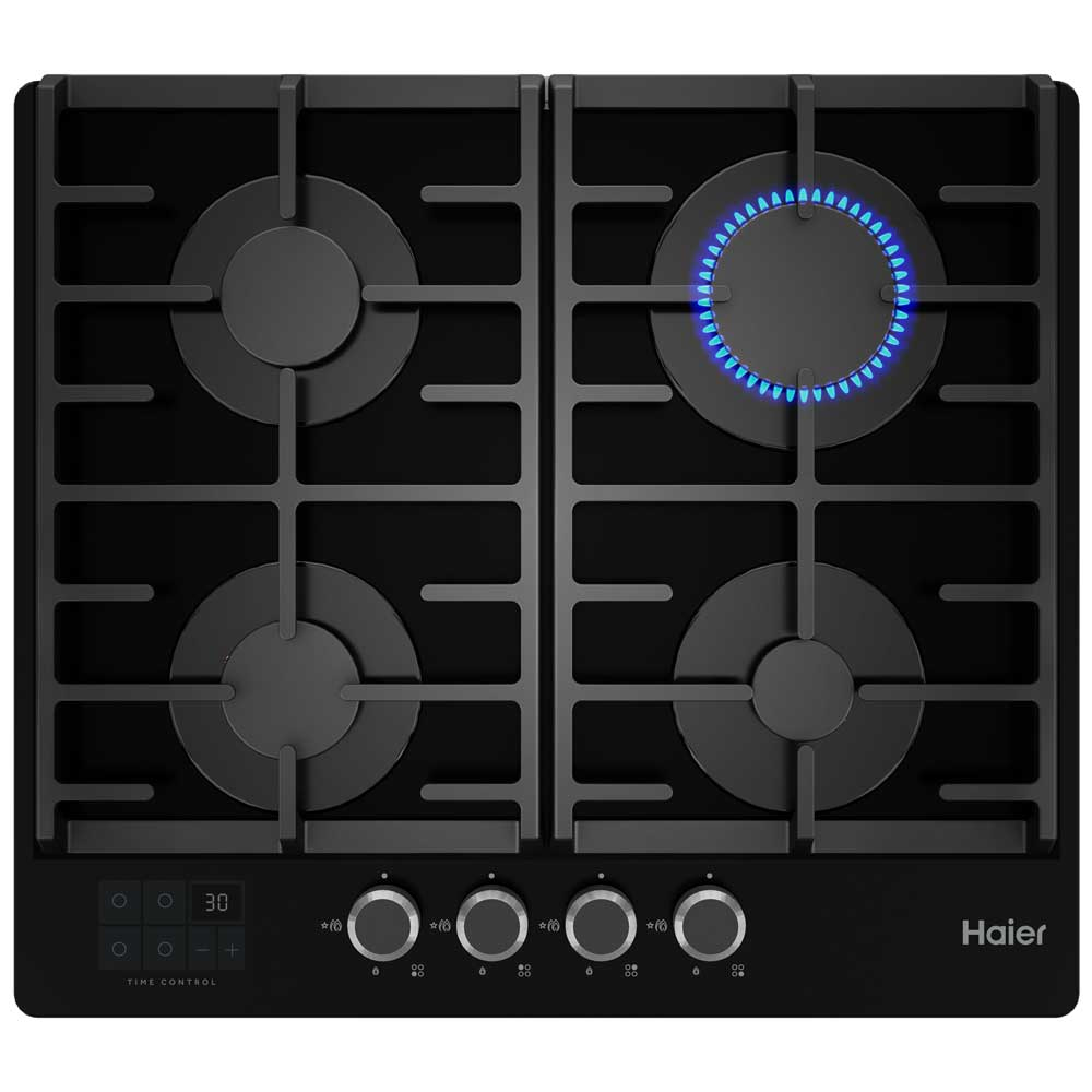 Haier HHX-G64CNSB — vue 1 sur 6
