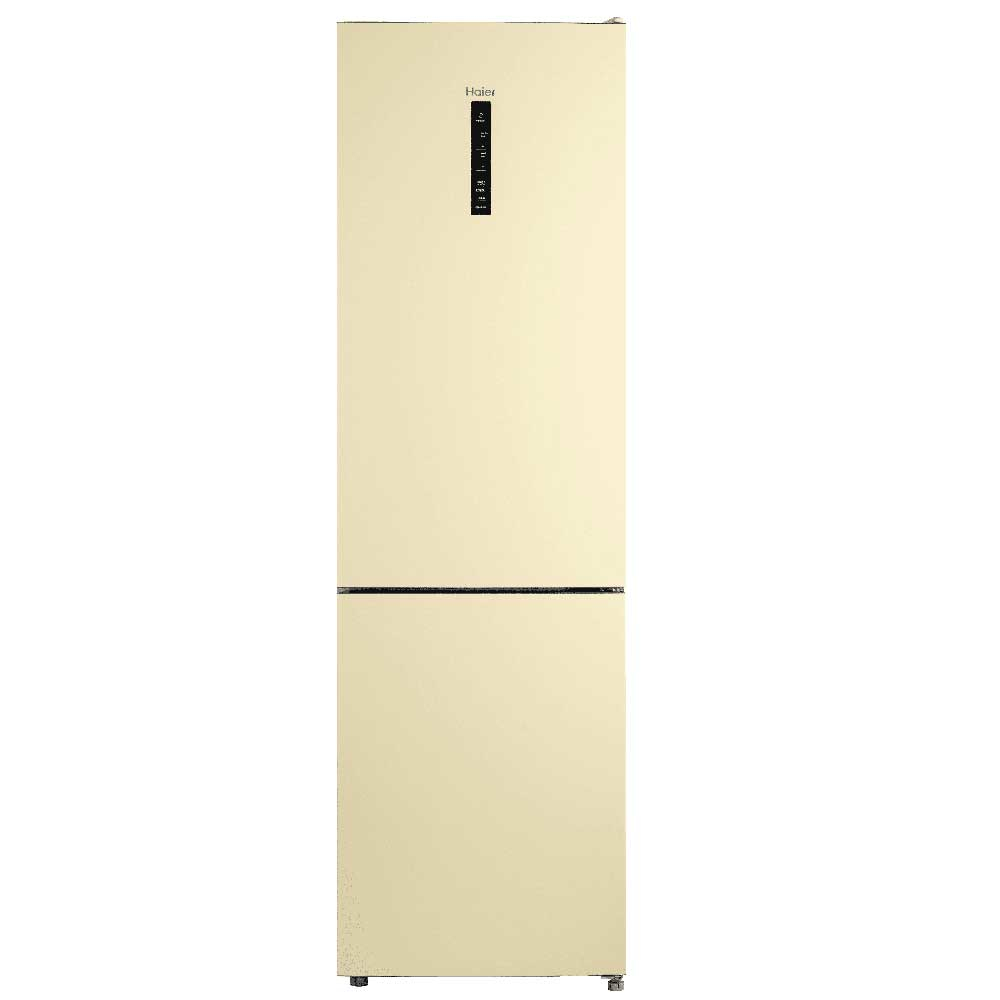 Haier CEF537ACG — vue 1 sur 8