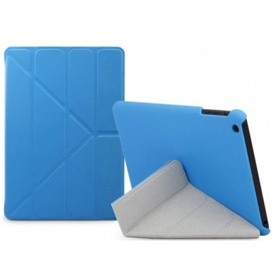 Ewent EW1640 tablet case