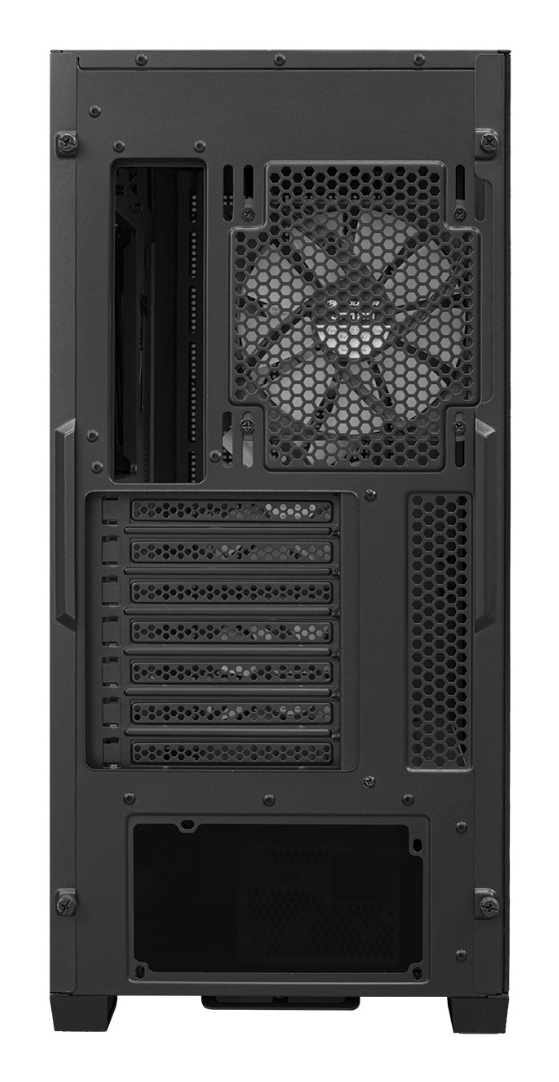 COUGAR UNIFACE RGB – image 9