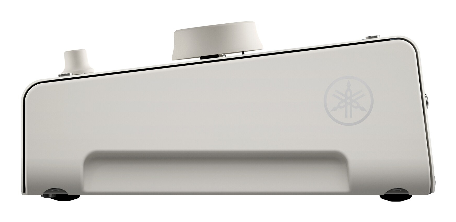 Yamaha URX44W – image 6