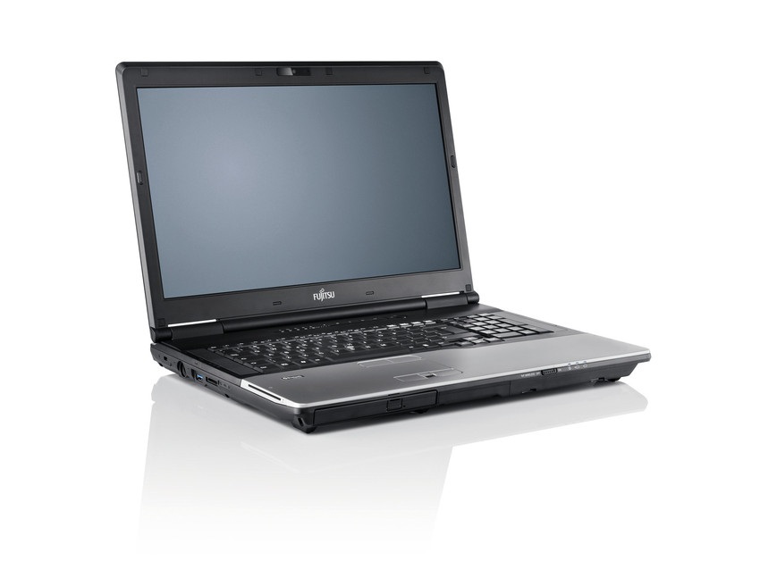 Fujitsu H920 + Zweitakku – image 5