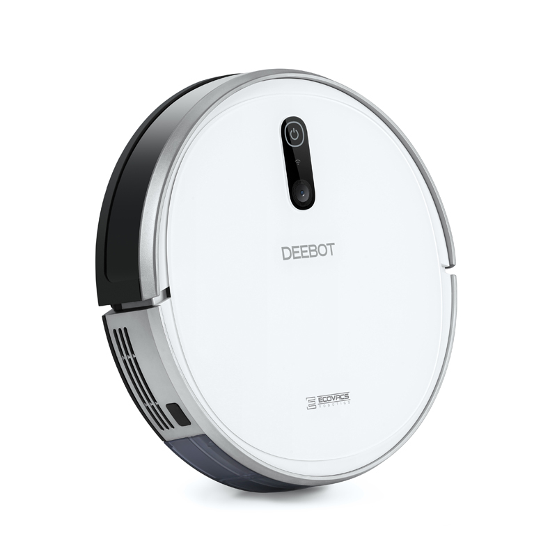 Ecovacs DEEBOT 710 – image 2