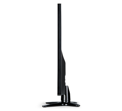 Acer G6 246HL computer monitor – image 3