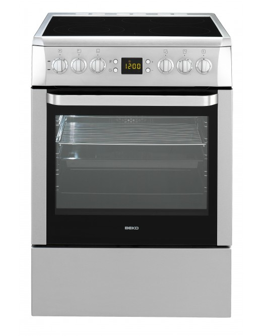 Beko CSM 67300 GX