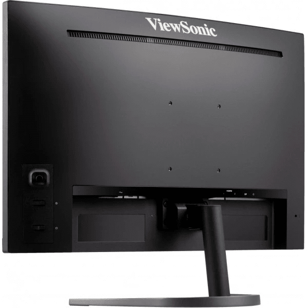 Viewsonic VX Series VX2768-2KPC-MHD computer monitor – image 9