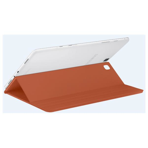 Samsung EF-BT550BOEGWW tablet case – image 4