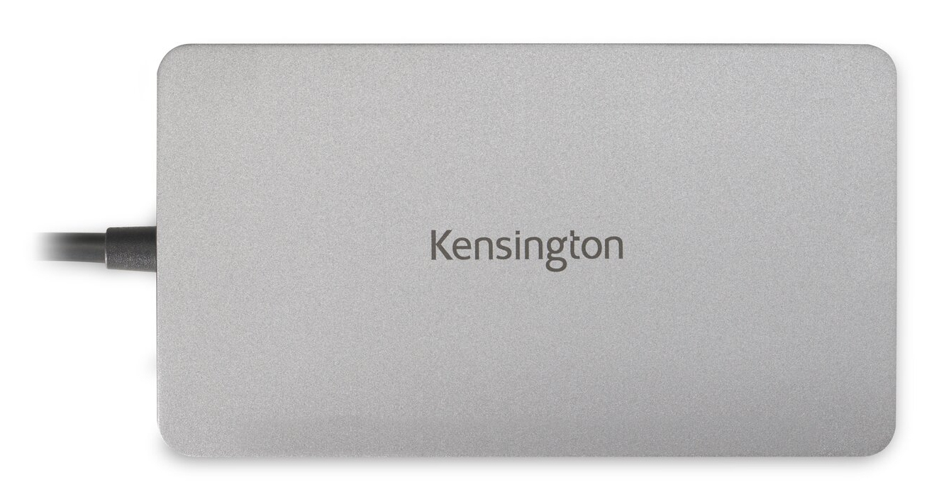 Kensington UH1450P USB-C – image 4