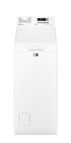 Electrolux EW6T3264DK — vue 1 sur 8
