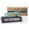 Sharp Toner FO 47 DC