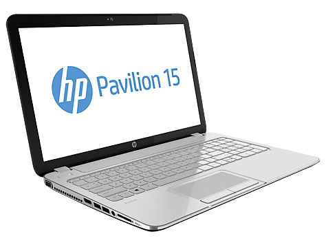HP Pavilion 15-e028sa Intel® Core™ i5 i5-3230M Laptop – image 9