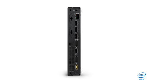 Flex IT Lenovo ThinkCentre M625q Tiny (Refurbished) – image 5