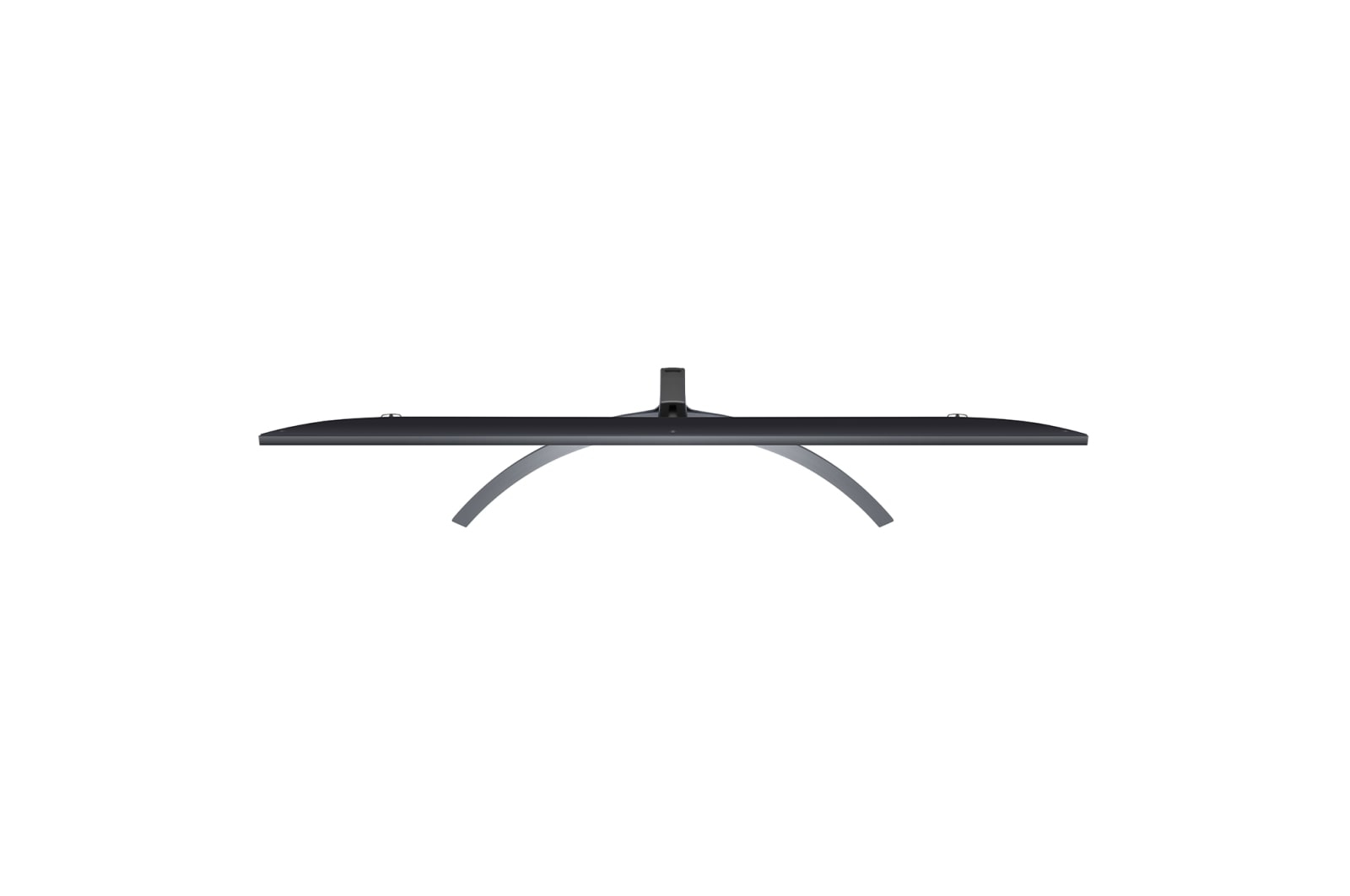 LG UHD 65UQ81003LB TV – image 7