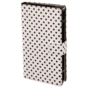 Hama 00135253 mobile phone case