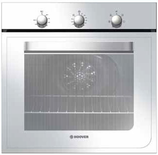 Hoover HO 145/6 W