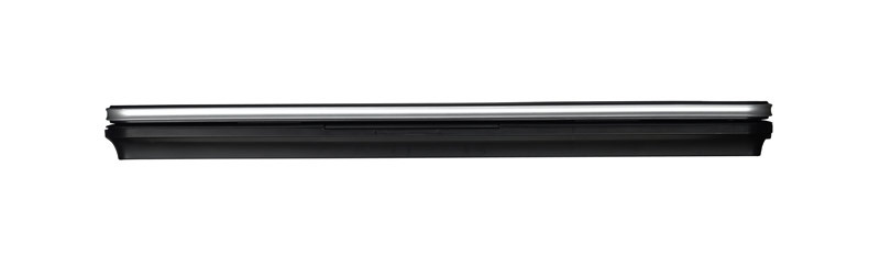 ASUS N75SF-V2G-TZ046V laptop Intel® Core™ i7 i7-2630QM – image 3