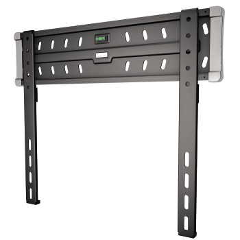 Hama 118054 165.1 cm (65") Black – image 1