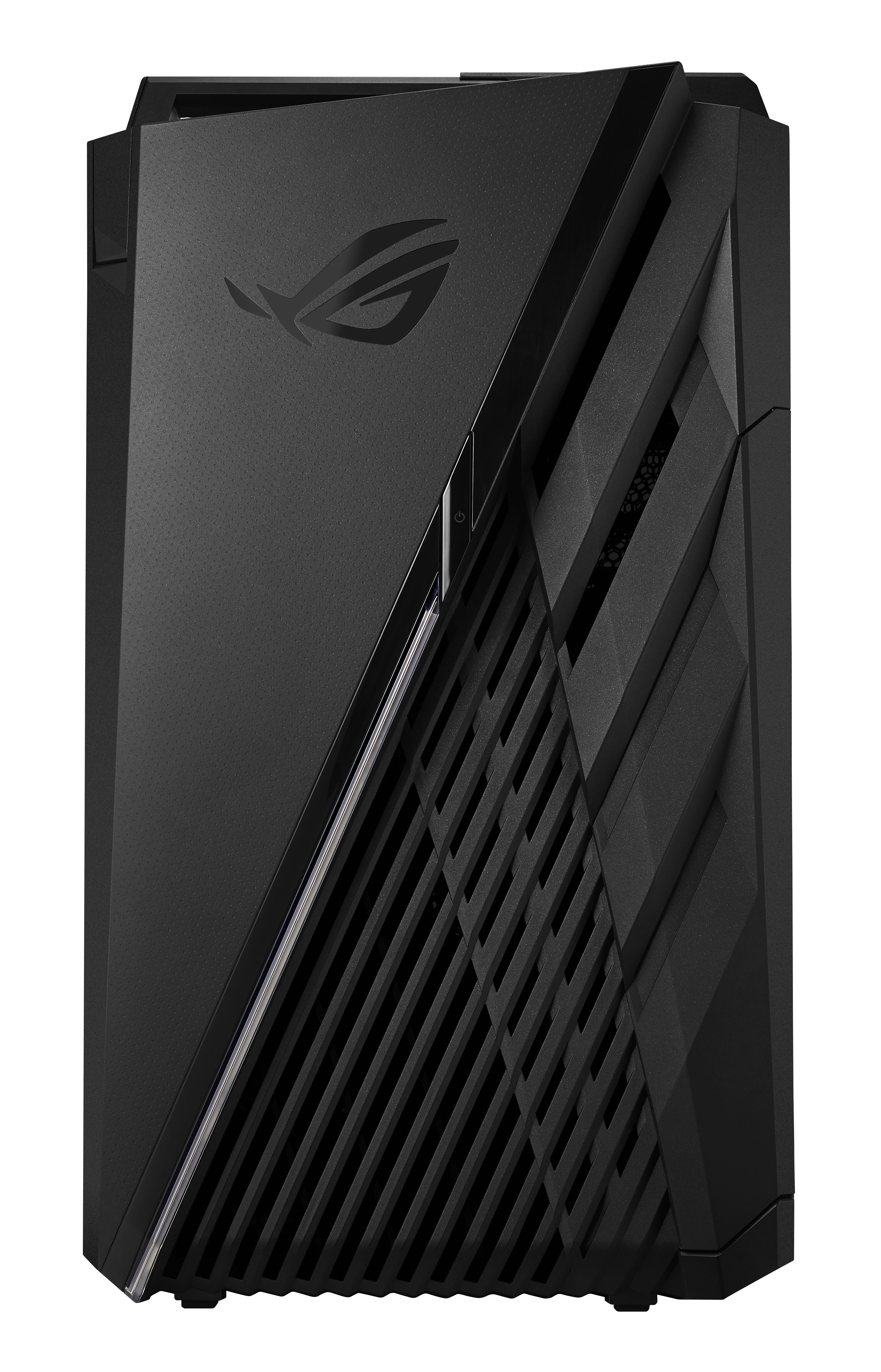 Desktop asus rog strix gaming g35dx/amd ryzen 7 5800x/32gb/1tb sata 1tb m.2 ssd/geforce rtx 3070 8gb/sin monitor/negra/chipset amd x570/700w 80 plus/win11 home/1 año garantia cs/g35dx-r732g2t-h1