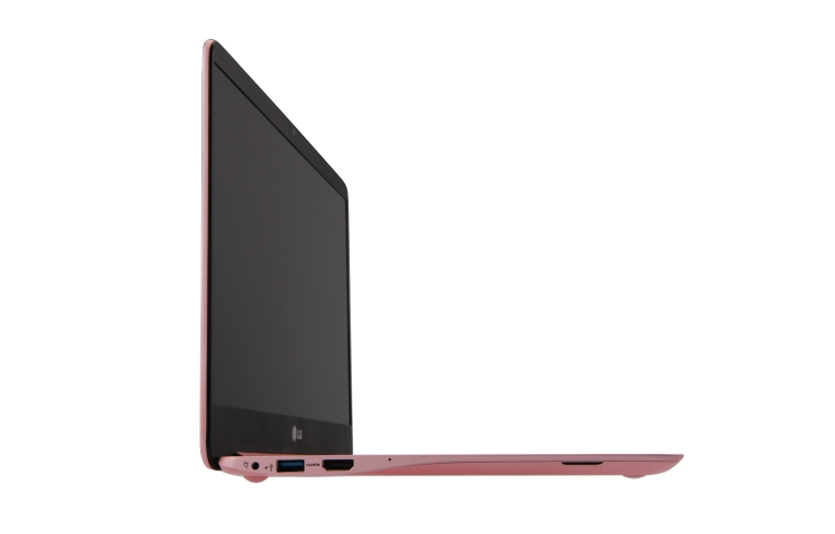 LG 13Z940-G.AT5PA laptop Intel® Core™ i5 i5-4200U – image 6