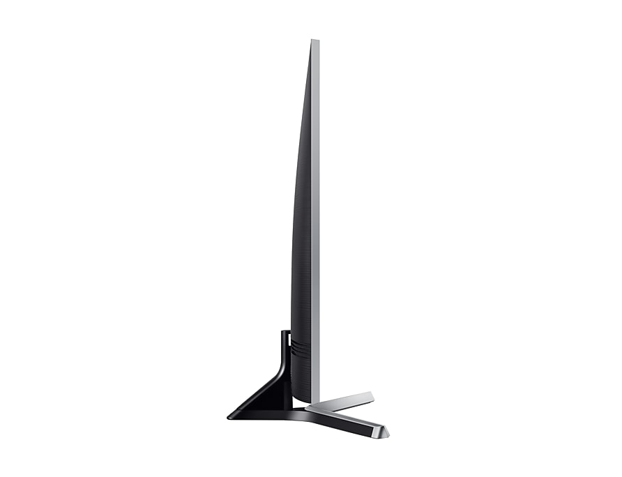 Samsung Series 7 UE65RU7475U – image 4