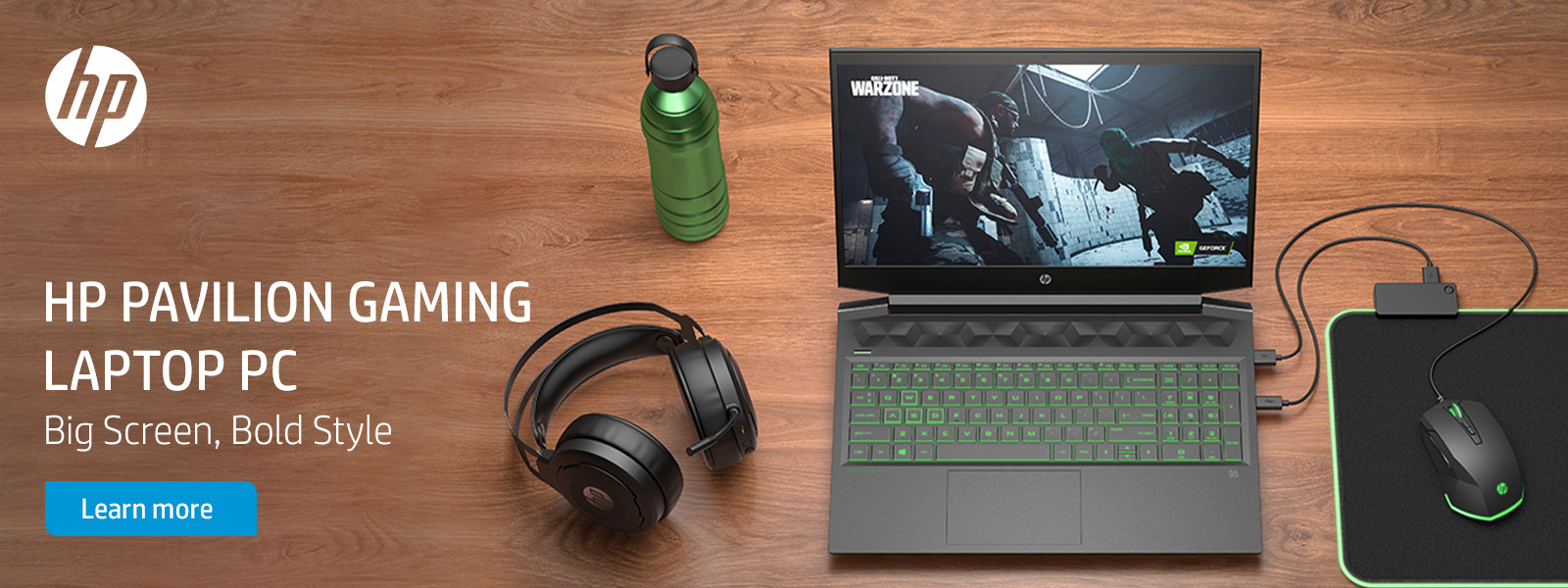 HP Pavilion 27-d1007na Intel® Core™ i7 i7-11700T 68.6 cm (27″) 1920 x 1080 pixels All-in-One PC 8 GB DDR4-SDRAM 1 TB SSD Windows 11 Home Wi-Fi 5 (802.11ac) White image 10