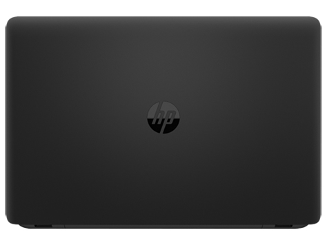 HP 470 G0 – image 5