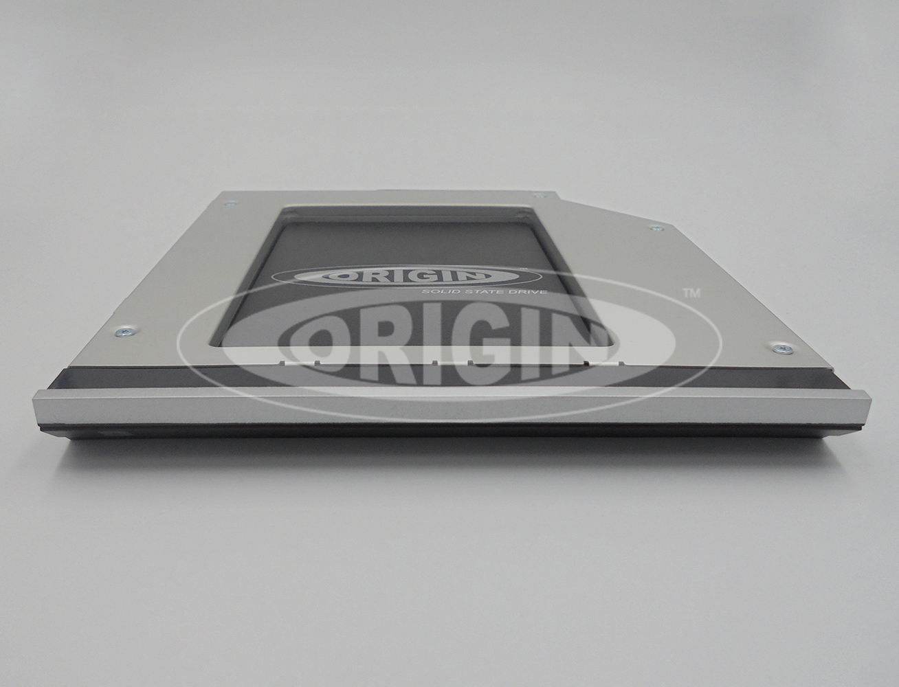 Origin Storage 128GB MLC SSD ProBook 63/64XX – image 1