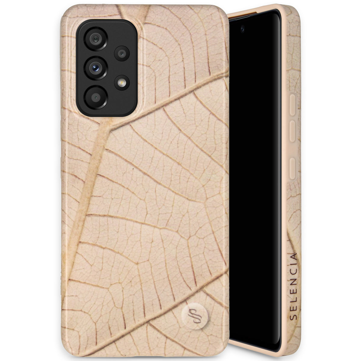 Selencia SH00049785 mobile phone case – image 1