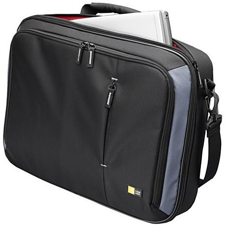 Case Logic VNC216 laptop case – image 2