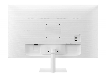 Samsung LS32AM501NUXEN computer monitor – image 3