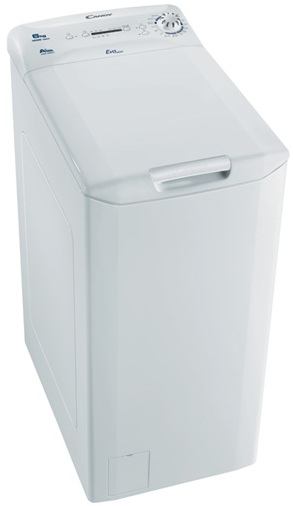 Candy COT 10061D-S
