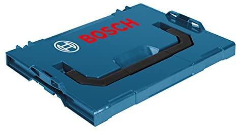 Bosch 1600A001SE Blu