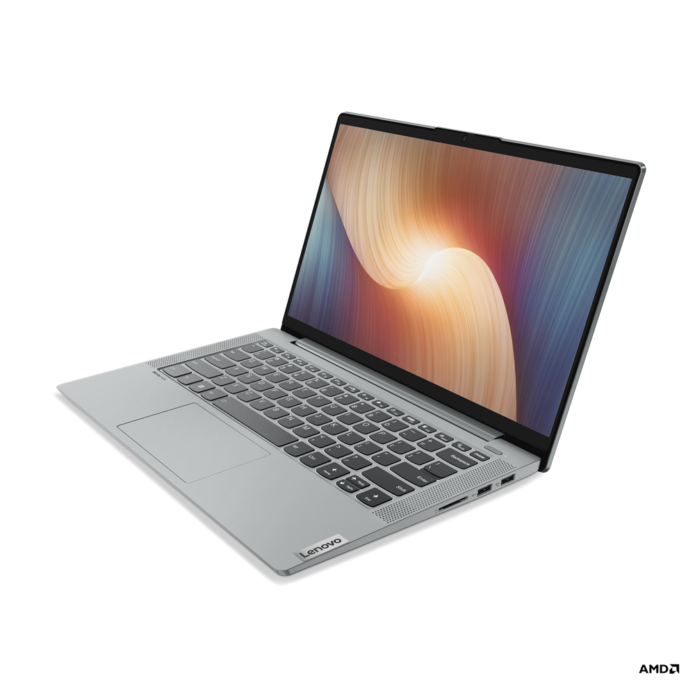 Windowsノート本体 lenovo IdeaPad 5 14ABA7 99485281_1278028391.jpg