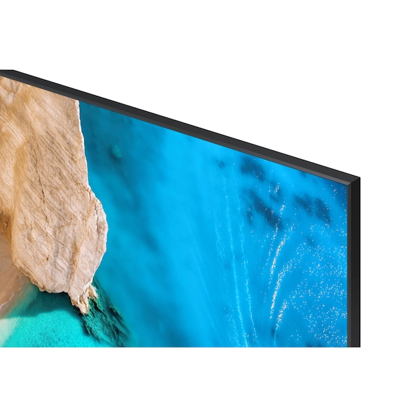 Samsung HG43NT690UFXZA hospitality TV – image 4