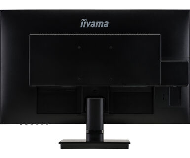 iiyama ProLite XU2792QSU-B1 computer monitor – image 7