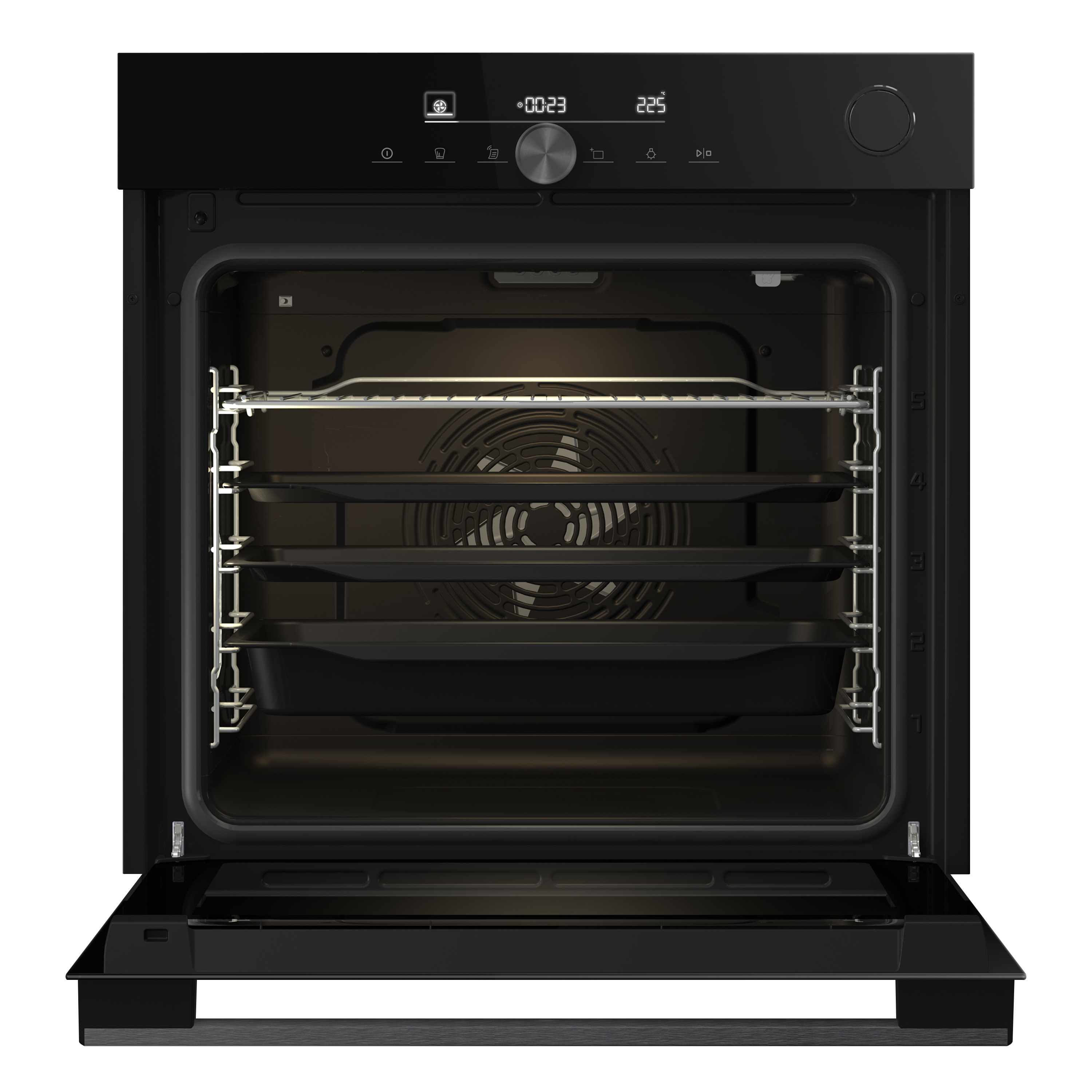 Product Gallery