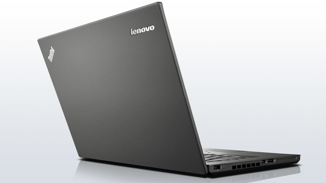 Lenovo ThinkPad T450 – image 8