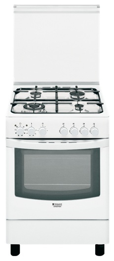 Hotpoint CX65SP1 (W) I /HA S