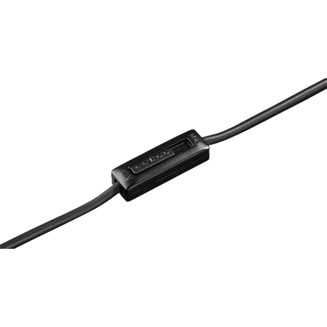 Hama Neck Stereo – image 3