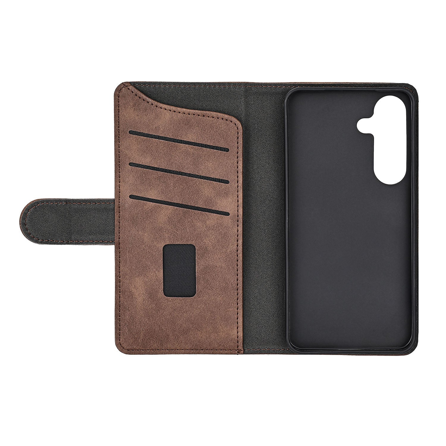 Gear Wallet Samsung S25 – image 4