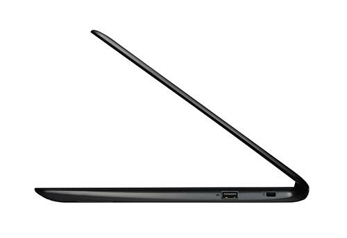 ASUS Chromebook C300MA-RO033 Intel® Celeron® N2840 – image 9
