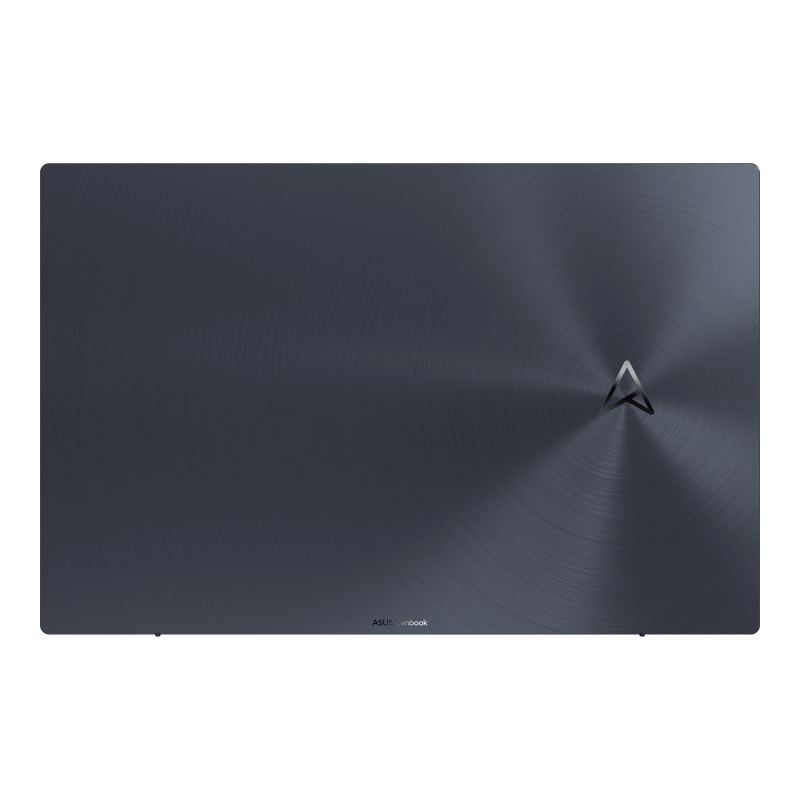 ASUS Zenbook Pro 17 UM6702RC-M2154W — weergave 7