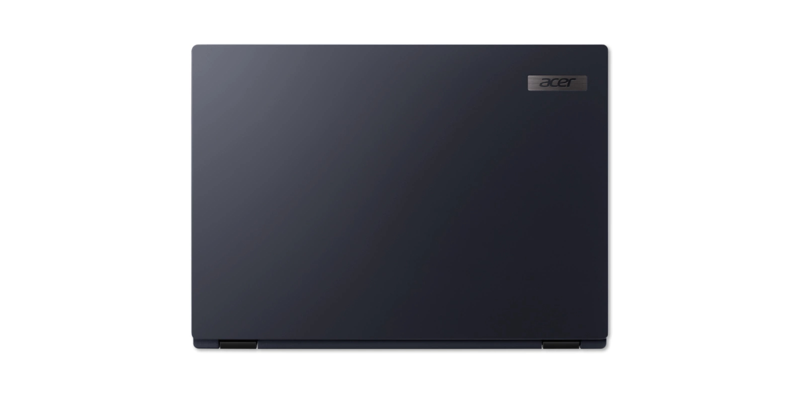 Acer TravelMate P4 TMP414-52-71FC Intel® Core™ i7 i7-1260P Laptop – image 4
