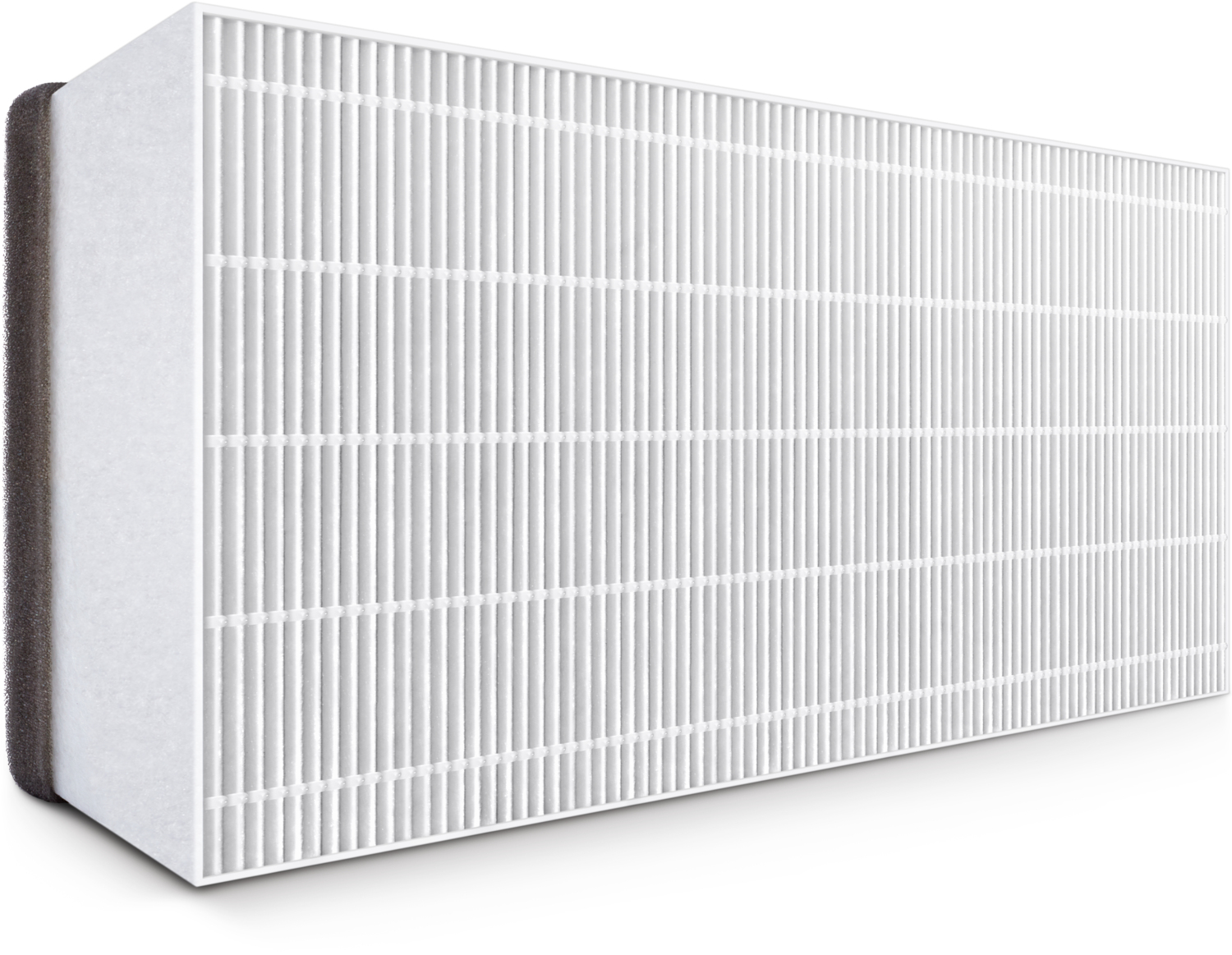Philips 1000 series FAP108/00 air purifier 30 m² – image 9