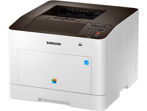 Samsung SL-C3010ND Colour – image 2