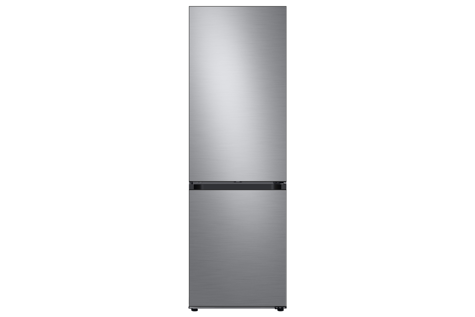 Samsung RB34A7B5ES9/EF — vue 1 sur 8