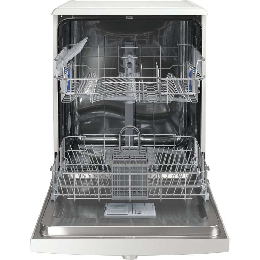 Indesit DFE 1B19 13 – image 4